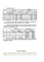 Referāts 'Uzņēmuma ekonomika', 47.