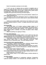 Referāts 'Uzņēmuma ekonomika', 48.