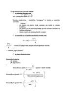 Referāts 'Uzņēmuma ekonomika', 50.