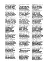 Konspekts 'Starptautiskās tiesības', 1.