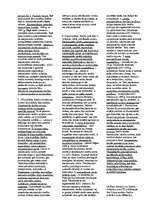 Konspekts 'Starptautiskās tiesības', 2.