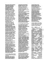 Konspekts 'Starptautiskās tiesības', 3.