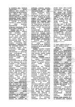 Konspekts 'Starptautiskās tiesības', 4.