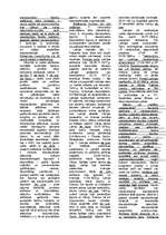 Konspekts 'Starptautiskās tiesības', 5.