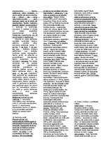 Konspekts 'Starptautiskās tiesības', 6.