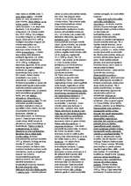 Konspekts 'Starptautiskās tiesības', 7.