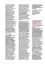 Konspekts 'Starptautiskās tiesības', 8.