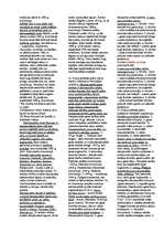 Konspekts 'Starptautiskās tiesības', 9.