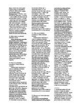 Konspekts 'Starptautiskās tiesības', 10.