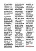 Konspekts 'Starptautiskās tiesības', 11.