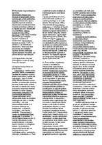 Konspekts 'Starptautiskās tiesības', 12.