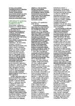 Konspekts 'Starptautiskās tiesības', 13.