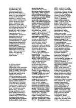 Konspekts 'Starptautiskās tiesības', 14.