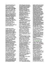 Konspekts 'Starptautiskās tiesības', 15.