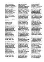 Konspekts 'Starptautiskās tiesības', 16.