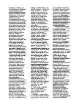 Konspekts 'Starptautiskās tiesības', 17.