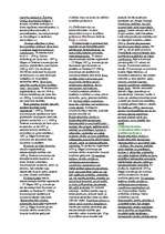 Konspekts 'Starptautiskās tiesības', 18.