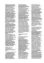 Konspekts 'Starptautiskās tiesības', 19.