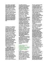 Konspekts 'Starptautiskās tiesības', 20.