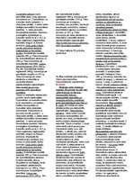 Konspekts 'Starptautiskās tiesības', 21.