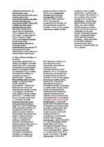 Konspekts 'Starptautiskās tiesības', 22.