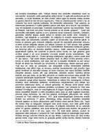 Referāts 'Leonardo da Vinči dzīve un daiļrade', 3.