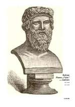 Eseja 'Platons "Valsts"', 1.