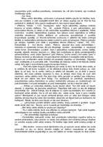 Eseja 'Platons "Valsts"', 3.