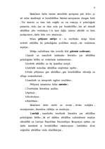 Referāts 'Atbildība kā psiholoģiski pedagoģiska problēma', 2.