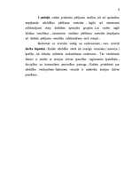 Referāts 'Atbildība kā psiholoģiski pedagoģiska problēma', 3.