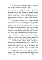 Referāts 'Atbildība kā psiholoģiski pedagoģiska problēma', 5.