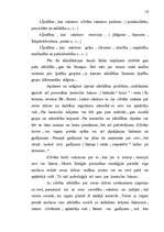 Referāts 'Atbildība kā psiholoģiski pedagoģiska problēma', 8.