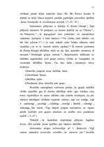 Referāts 'Atbildība kā psiholoģiski pedagoģiska problēma', 9.