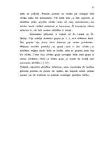 Referāts 'Atbildība kā psiholoģiski pedagoģiska problēma', 11.