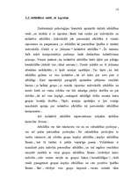 Referāts 'Atbildība kā psiholoģiski pedagoģiska problēma', 12.