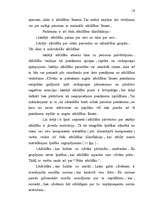 Referāts 'Atbildība kā psiholoģiski pedagoģiska problēma', 13.