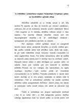 Referāts 'Atbildība kā psiholoģiski pedagoģiska problēma', 16.