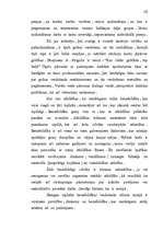 Referāts 'Atbildība kā psiholoģiski pedagoģiska problēma', 18.