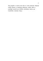 Referāts 'Atbildība kā psiholoģiski pedagoģiska problēma', 19.