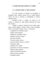 Referāts 'Atbildība kā psiholoģiski pedagoģiska problēma', 20.