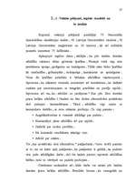 Referāts 'Atbildība kā psiholoģiski pedagoģiska problēma', 25.