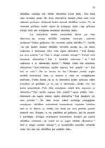 Referāts 'Atbildība kā psiholoģiski pedagoģiska problēma', 26.