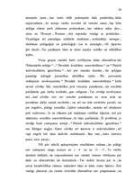 Referāts 'Atbildība kā psiholoģiski pedagoģiska problēma', 32.