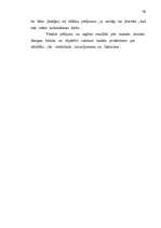 Referāts 'Atbildība kā psiholoģiski pedagoģiska problēma', 33.