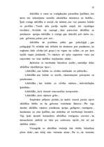 Referāts 'Atbildība kā psiholoģiski pedagoģiska problēma', 35.