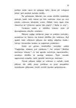 Referāts 'Atbildība kā psiholoģiski pedagoģiska problēma', 36.