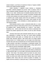 Konspekts 'Politiskie režīmi', 2.