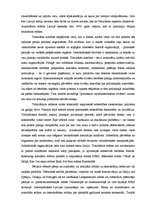 Konspekts 'Politiskie režīmi', 3.