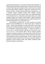 Konspekts 'Politiskie režīmi', 4.