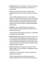 Konspekts '21.gadsimta kultūra Latvijā', 2.